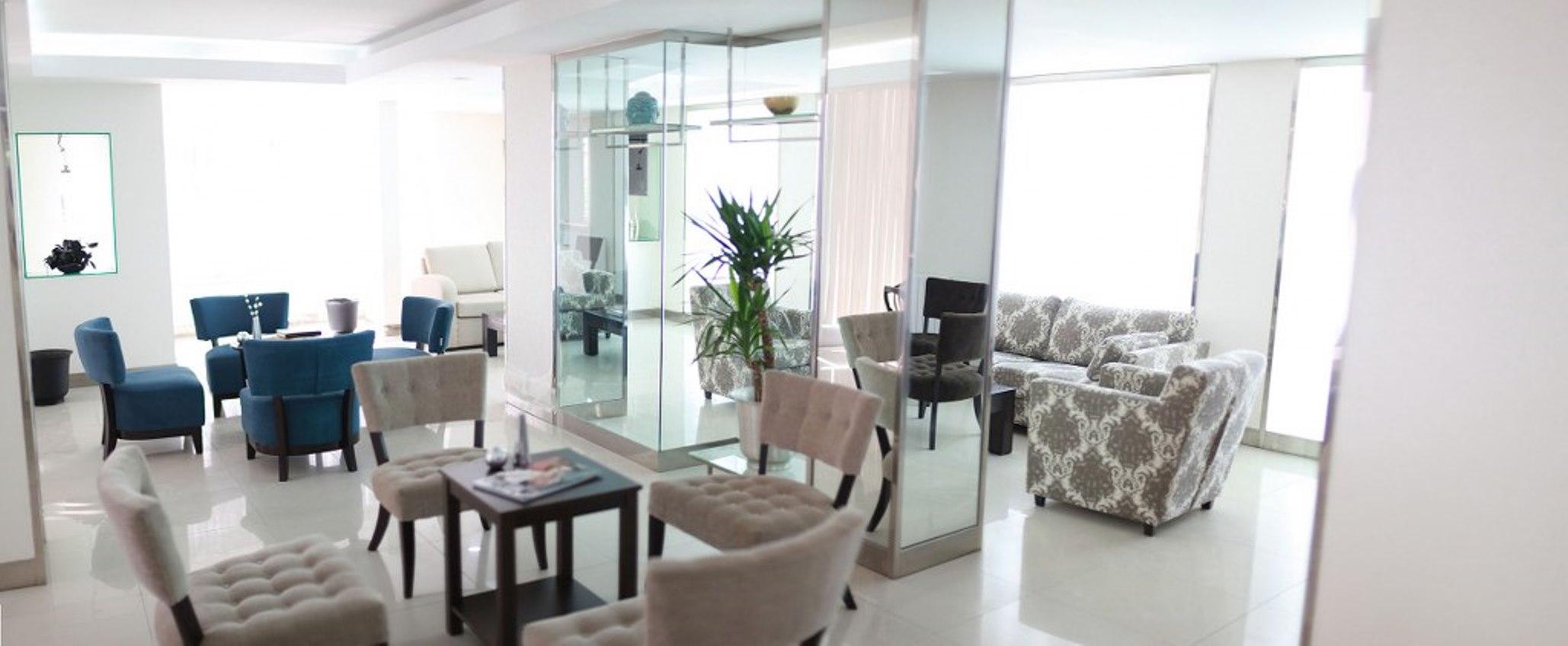 Asrin Business Hotel Kizilay Анкара Екстериор снимка