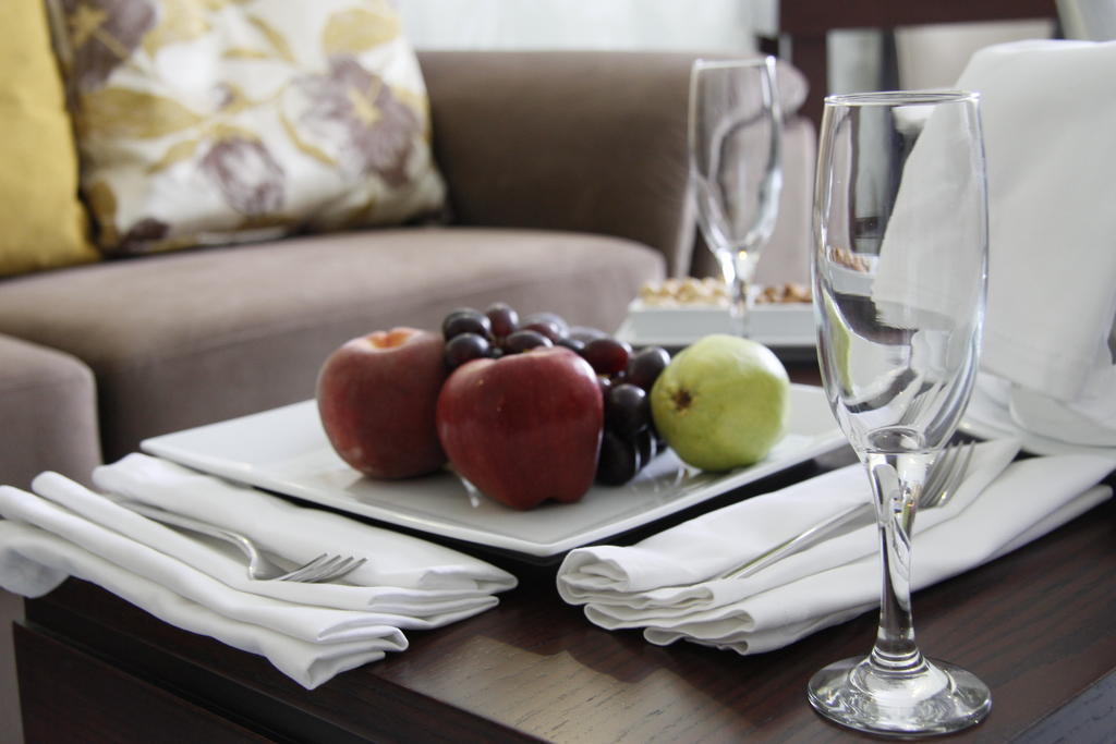Asrin Business Hotel Kizilay Анкара Екстериор снимка